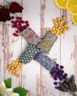 Perlas Aromáticas en Bolsita