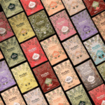 Perlas Aromáticas en Cajita - Imagen 3
