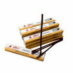 Stick Grande