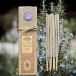 Resing On Stick - Imagen 4