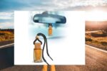 Ambientador de auto 10ml - Imagen 3