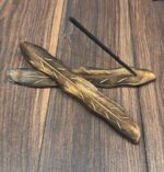 Porta Pluma - Image 2