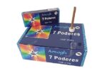 Dhoops Sticks - Imagen 10