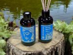 Difusor x 200 ml