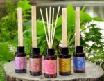 Difusor x 60 ml