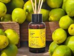 Difusor x 60 ml - Imagen 2