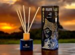 Difusor Premium x 125 ml - Imagen 2