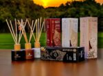 Difusor Premium x 125 ml - Imagen 5