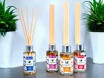 Difusor x 60 ml