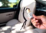 Difusor de Auto x 10ml - Image 4