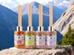 Difusor x 125 ml