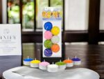 Velas de Noche 7 Arcángeles Aromáticas