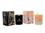 Velas aromáticas premium - Image 2