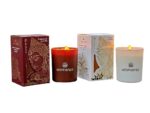 Velas aromáticas premium - Image 3