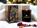 Velas aromáticas premium - Image 4