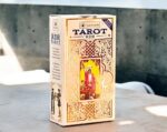 Tarot RDR (Iluminarte)
