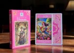 El Oráculo de las Diosas (Iluminarte)