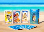 Cartas de los Ángeles (Iluminarte) - Imagen 2