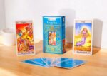Cartas de los Ángeles (Iluminarte) - Imagen 3