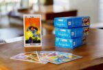 Cartas de los Ángeles (Iluminarte) - Imagen 4