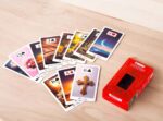 Cartas Mandame Lenormand (Iluminarte) - Imagen 4