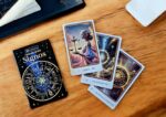 Oráculo de los Signos (Iluminarte) - Imagen 2