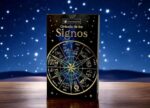 Oráculo de los Signos (Iluminarte)
