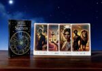 Oráculo de los Signos (Iluminarte) - Imagen 3