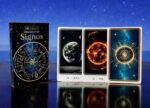 Oráculo de los Signos (Iluminarte) - Imagen 4