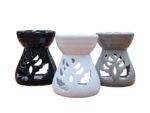 Hornillo Calado Multicolor 11.5 cm COD 930H - Imagen 3