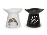 Hornillo Rama y Hojas 8.5 cm COD 701M