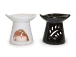 Hornillo Rama y Hojas 8.5 cm COD 701M - Imagen 2