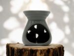 Hornillo Luna y Estrellas 8,5 cm COD 702K - Imagen 3