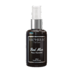 Perfume Mini Masculino - Imagen 2