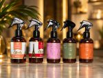 Textil x 200 ml