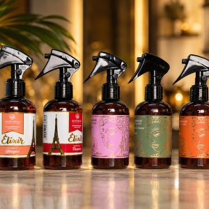 Textil x 200 ml