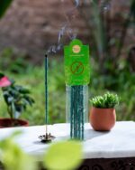 Tao Citronella - Image 2
