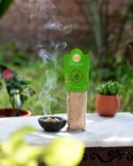 Tao Citronella - Image 5