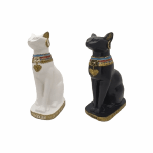 Gato grande 38 cm