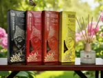 Difusor Premium x 125 ml - Imagen 6