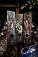 Sahumerios Tao Perfum Premium - Image 2