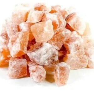 Piedras partidas x Kg