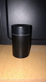 Humidificador de auto Cod 049 - Imagen 3