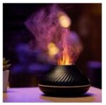 Difusor Flame sin filtro Cod Yx 705 - Imagen 2