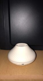 Difusor Flame sin filtro Cod Yx 705 - Imagen 3