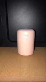 Humidificador Cod 107 - Imagen 2