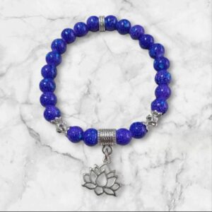 Pulsera protección