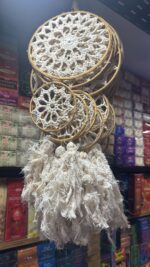 Mandala doble - Imagen 2