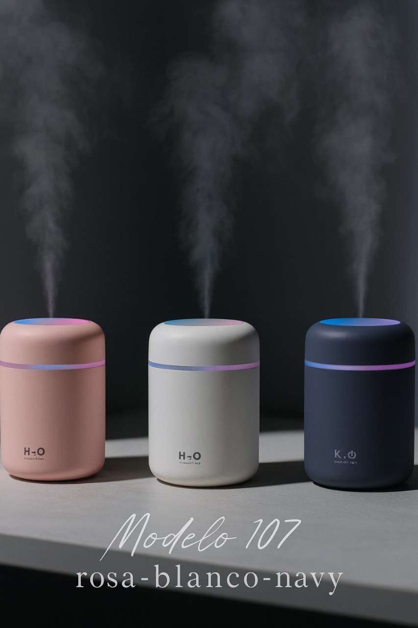 IMG-20250825-WA0014 Humidificador Cod 107 - Imagen 1