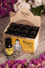 Esencias Tao